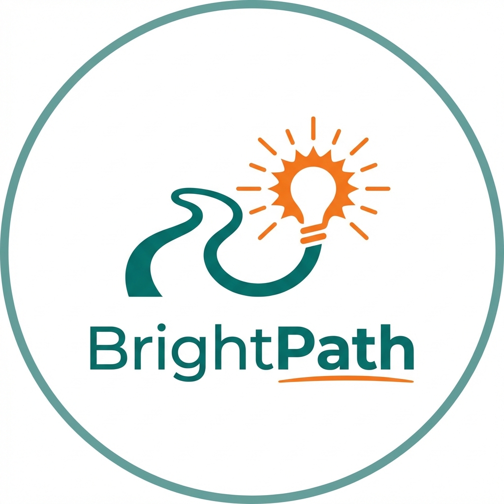 BrightPath
